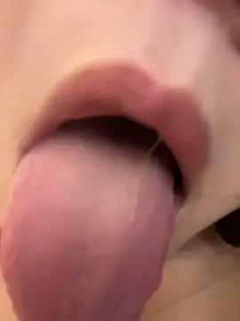 xiaochengzi505 webcam