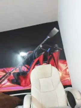 Elinaax webcam