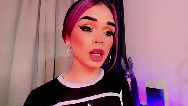 lesly_xx webcam