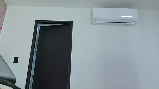 celeste_sea webcam