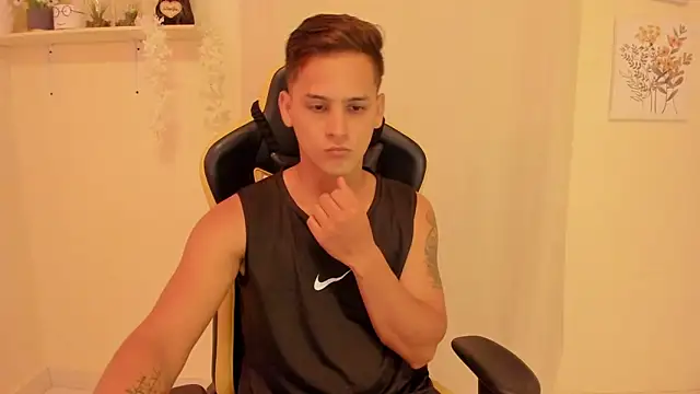 Preview of sexy_andres01