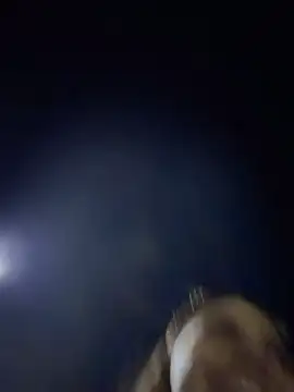 Colibri_xxx webcam