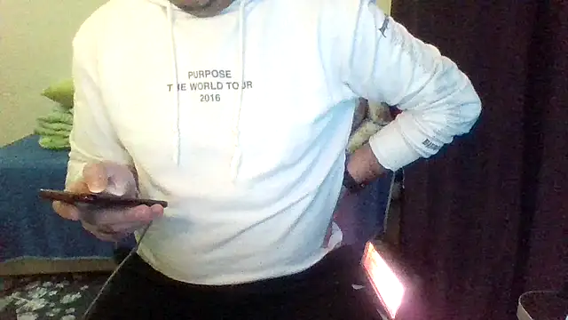 st206boy webcam