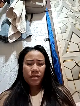 Hotsquirter_10 webcam