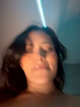 Risky_Workouts webcam