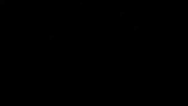 Nash_fit18 webcam