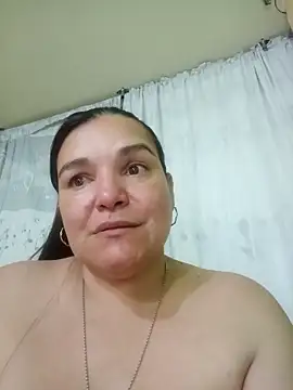 Zuleyka_69 webcam