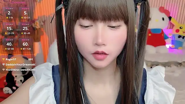 美女di-or-在线直播
