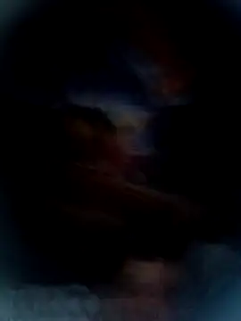 Erko1989@xh webcam