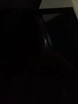 CheekySnowQueen_69 webcam