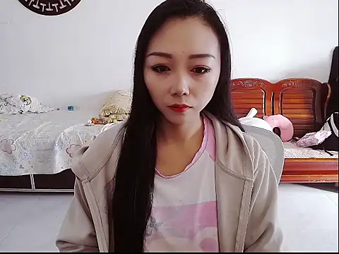 美女linger888在线直播