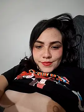 Sexy_Lady24