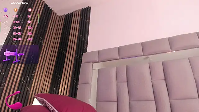 amaia_santini webcam