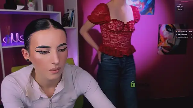 alia_skay webcam