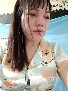 Sana-vn webcam