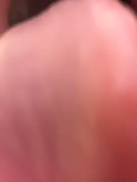 xiaochengzi505 webcam