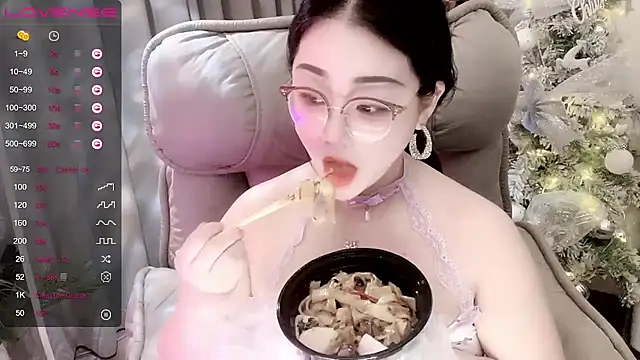 美女Monica-666888-在线直播