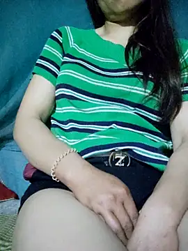 congee-666 - Congee-666's free webcam - UK Sex Cams