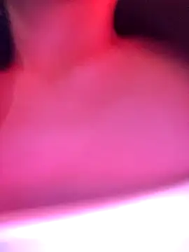 cataleya_16 - Cataleya_16's free webcam - UK Sex Cams