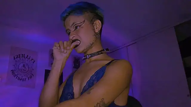 alex_one888 webcam