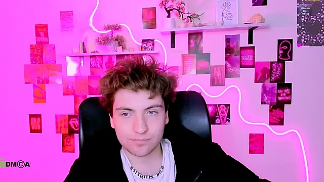 joseph_bear_ webcam