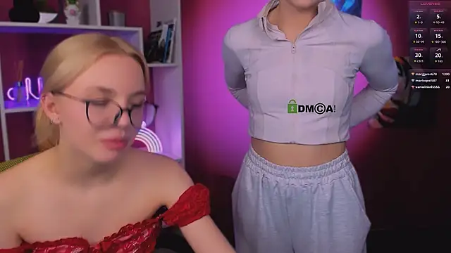 alia_skay webcam