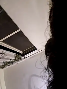 Chinu443 webcam