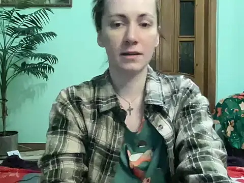 AngelTough20 webcam