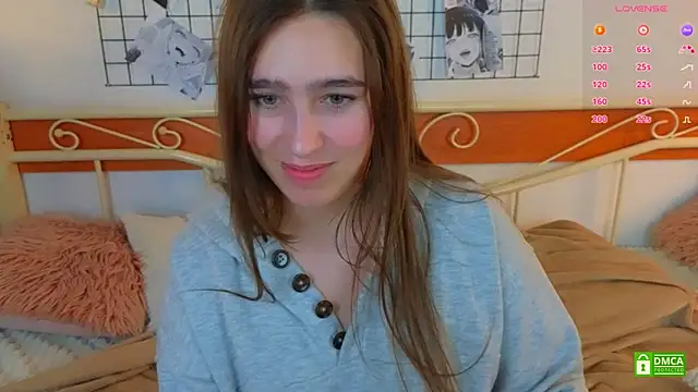 _Eliizabeth_ webcam
