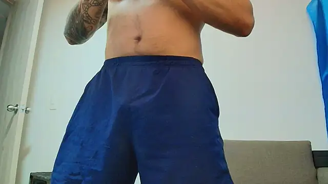 thomas_gun webcam