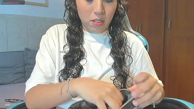 _maria_foxx_ webcam