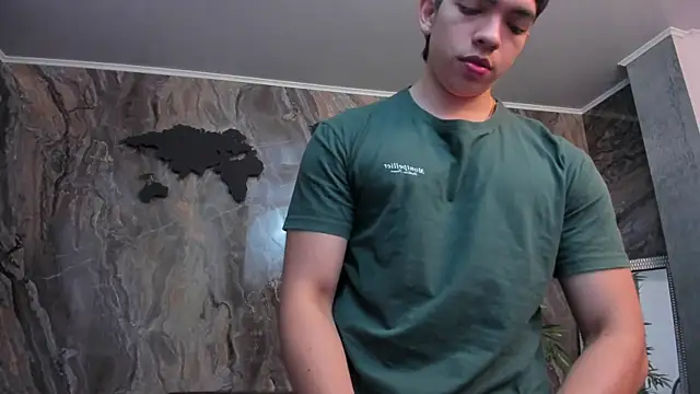 Preview of julian_mercier