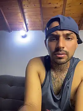 tomas_smith1 webcam
