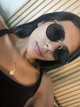 Lilybeeth webcam