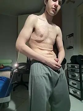 Alessandro_478 webcam