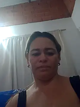 Tinkerbell0920 webcam