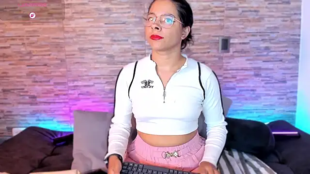 nath_redrex webcam