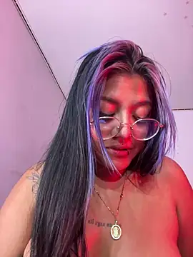 Abbyqueen23_ webcam
