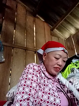 Agnes-baby webcam