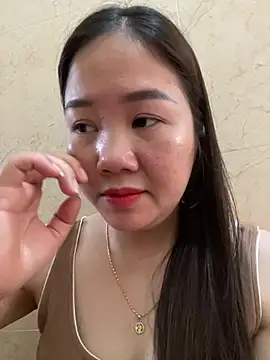 Baby-sexy69 webcam