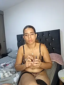 Charlotte_joseph webcam