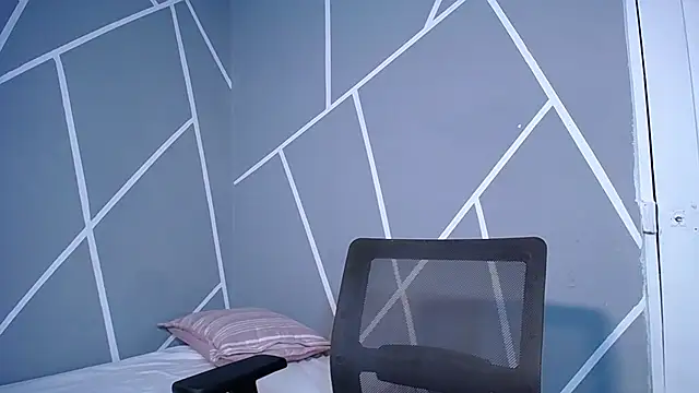 Little_Susana1 webcam