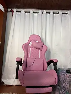 MonicaSex_ webcam