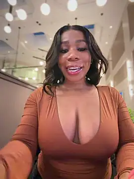 Belle___ webcam