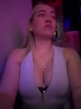 Danielavegax webcam