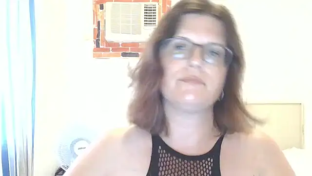 domina_tasselina_goddess - Domina_Tasselina_Goddess's free webcam - UK Sex Cams