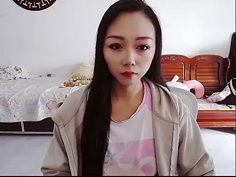 美女linger888在线直播