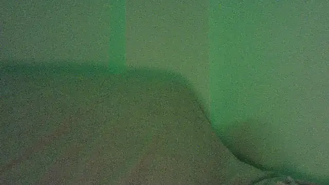 pedro_power webcam