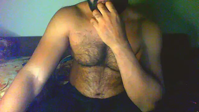 Vbestshow webcam