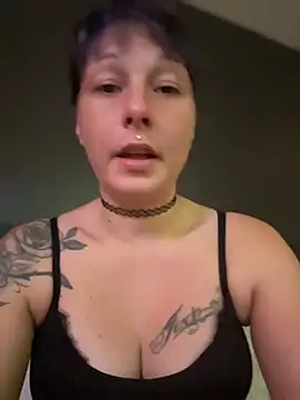 Babii_Nova webcam